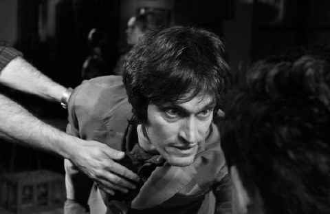 Film: Segreti di famiglia