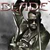 Blade II