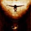 Il messaggero- The Haunting in Connecticut (2009)