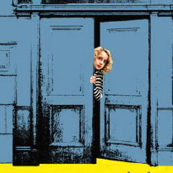 Film: Il Riccio