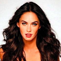 Film: Jennifer's Body