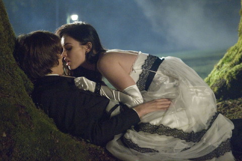 Film: Jennifer's Body