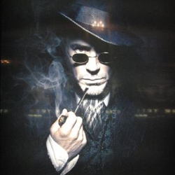 Film: Sherlock Holmes