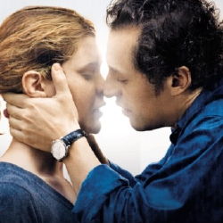 Film: Baciami Ancora