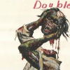 Film: La bestia di sangue