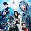 Film: Death Trance