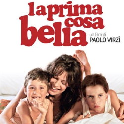 Film: La Prima Cosa Bella