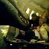 Jurassic Park 3