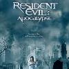 Resident Evil Apocalypse