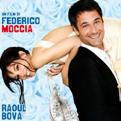 Film: Scusa ma ti voglio sposare