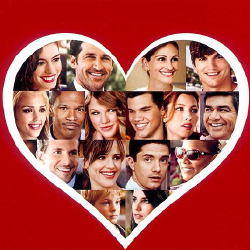 Film: Appuntamento con l'Amore