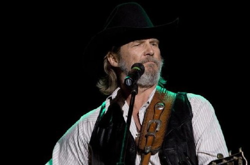 Film: Crazy Heart