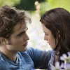 Film: Twilight - Eclipse
