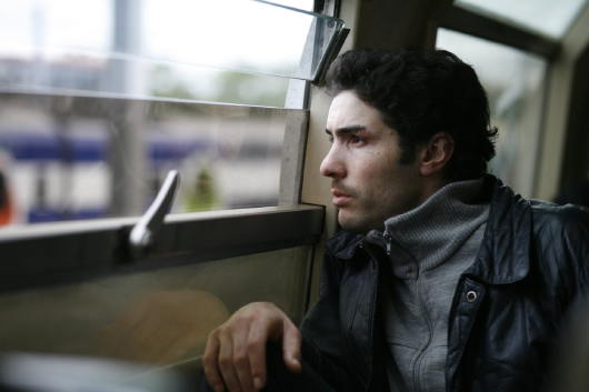 Film: Il Profeta