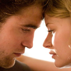 Film: Remeber Me