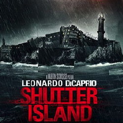 Film: Shutter Island