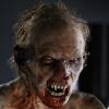 Daybreakers