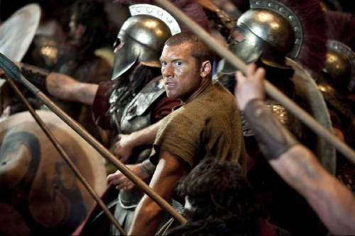  Scontro tra Titani - Liberate il Kraken