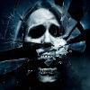 The Final Destination 3D (2009)