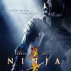 Ninja (2009)