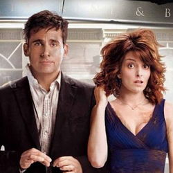 Film: Notte Folle a Manhattan