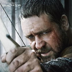 Film: Robin Hood