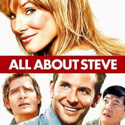 Film: A Proposito di Steve