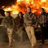 A-Team