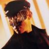 Film: Black Mask