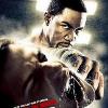 Blood and Bone