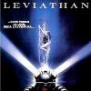 Leviathan