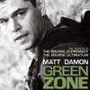 Green Zone (2010)