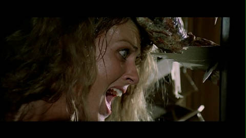 Zombi 2