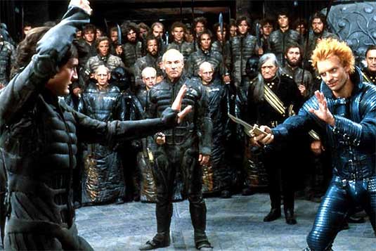 Dune