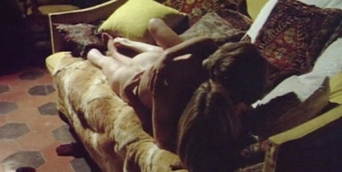 Film: Follia Omicida