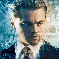 Film: Inception