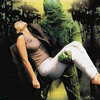 Film: Il Mostro della Palude
