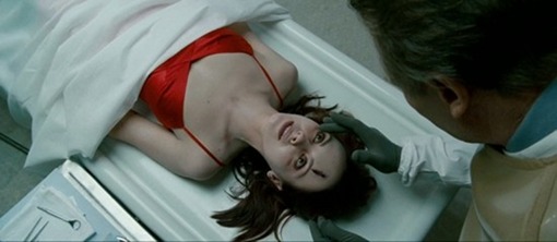 Film: After Life