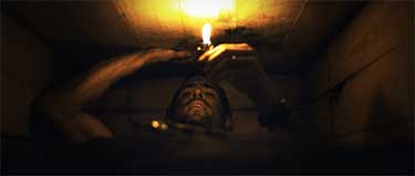 Buried - Sepolto (2010) 1 Buried