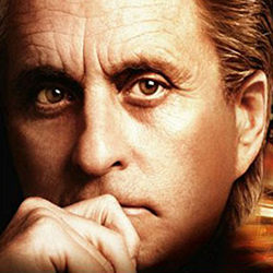 Film: Wall Street: Il Denaro non Dorme Mai