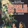 Gli Orrori del Liceo Femminile - Le guide dello Sciamano