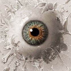 Film: Saw 3D