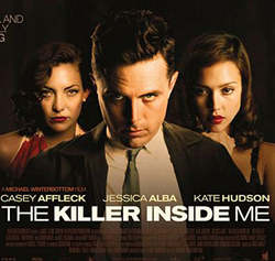 The Killer Inside of Me - Un'anima pulp