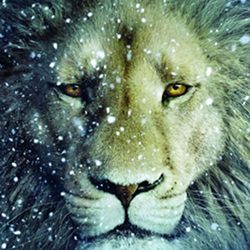 Film: Le Cronache di Narnia - Il Viaggio del Veliero