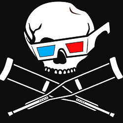 Film: Jackass 3D