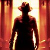 Film: Nightmare (2010)