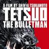 Tetsuo: The Bullet Man