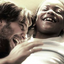 Film: Un Altro Mondo