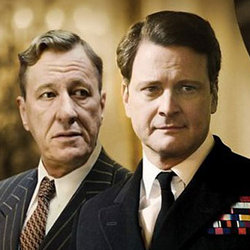 Film: Il Discorso del Re