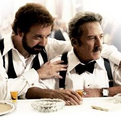 Film: La versione di Barney